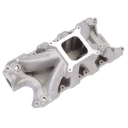 Edelbrock Ford 8 2In Super Victor Manifold Edelbrock Intake Manifolds