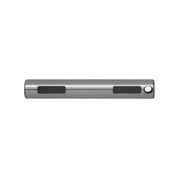 Yukon Gear Chrome Moly Cross Pin Shaft For Mini-Spool For 9in Ford Yukon Gear & Axle Differential Bushings