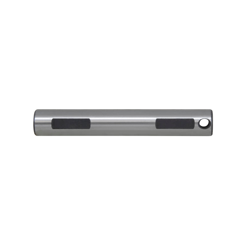 Yukon Gear Chrome Moly Cross Pin Shaft For Mini-Spool For 9in Ford Yukon Gear & Axle Differential Bushings