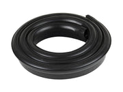 aFe MagnumFORCE Spare Parts Trim Seal Kit (1/16IN X 7/16IN) x 36IN L aFe Air Intake Components