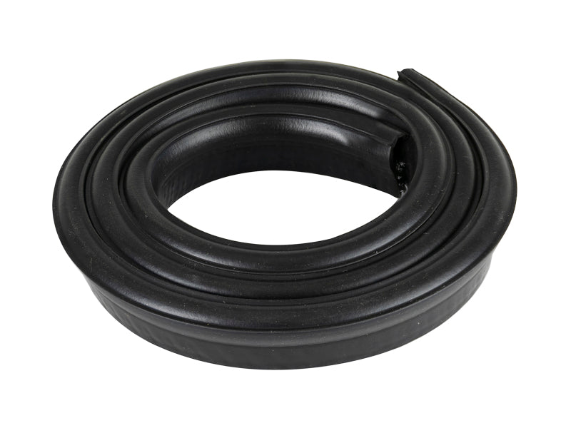 aFe MagnumFORCE Spare Parts Trim Seal Kit (1/16IN X 7/16IN) x 36IN L aFe Air Intake Components