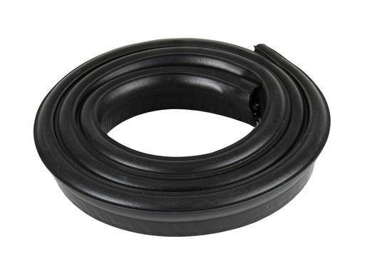 aFe MagnumFORCE Spare Parts Trim Seal Kit (1/16IN X 7/16IN) x 36IN L aFe Air Intake Components