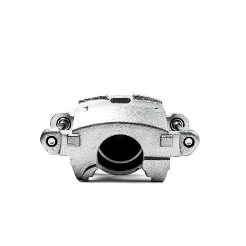 Power Stop 78-85 Avanti II Front Right Autospecialty Caliper w/o Bracket PowerStop Brake Calipers - OE