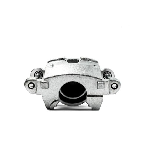 Power Stop 78-85 Avanti II Front Right Autospecialty Caliper w/o Bracket PowerStop Brake Calipers - OE