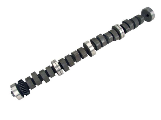 COMP Cams Camshaft FB 282S-10 COMP Cams Camshafts