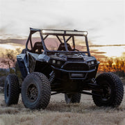 Rigid Industries 20in Adapt E-Series Light Bar Rigid Industries Light Bars & Cubes