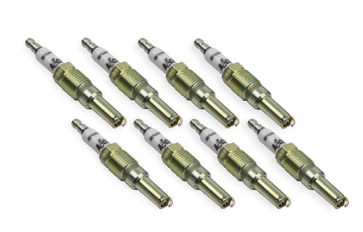 ACCEL HP Copper Spark Plug 8160 ACCEL Autoparts