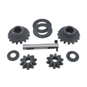 Yukon Gear Standard Open Spider Gear Kit For GM 12 Bolt Car and Truck w/ 30 Spline Axles Yukon Gear & Axle Differential Spider Gears