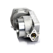 BBK 04-06 Ford F150 Expedition 4.6L 75mm Throttle Body BBK Power Plus Series BBK Throttle Bodies