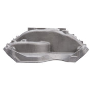 Edelbrock Manifold Performer Holden 253-308 CI V8 Satin Edelbrock Intake Manifolds