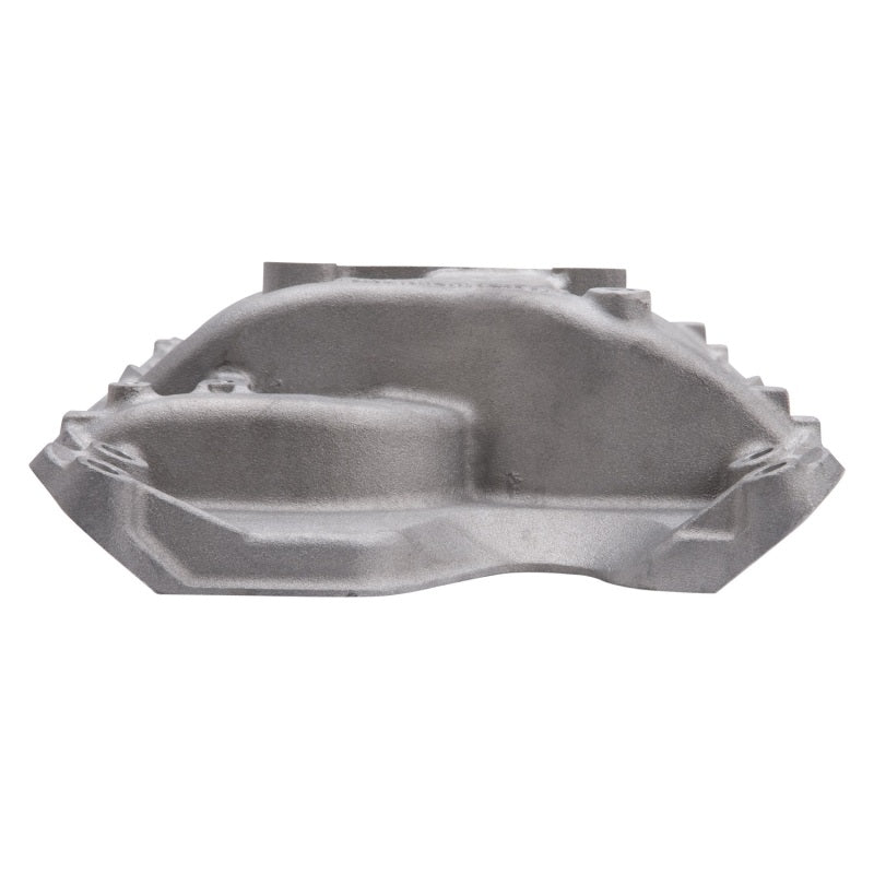 Edelbrock Manifold Performer Holden 253-308 CI V8 Satin Edelbrock Intake Manifolds