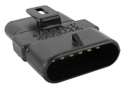 aFe Power Sprint Booster Power Converter 6-13 Chevy Corvette (C6 Z06) / 8-13 Cadillac CTS / CTS-V aFe Throttle Controllers