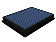 aFe MagnumFLOW Air Filters OER P5R A/F P5R Ford Diesel Trucks 93-94 V8-7.3L (td-idi) aFe Air Filters - Drop In