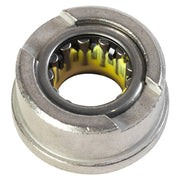 Ford Racing 4.6L/5.4L/5.0L 4V TIVCT / 2020+ Super Duty 7.3L V8 Gas High Load Roller Pilot Bear Ford Racing Clutch Rebuild Kits