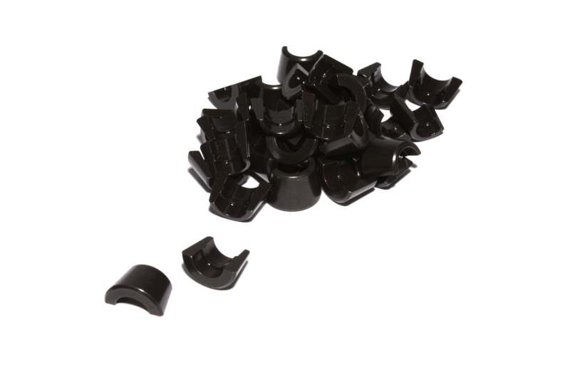 COMP Cams Super Valve Locks 11/32in Non COMP Cams Valve Locks