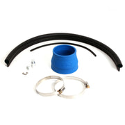 BBK 10-11 Camaro V6 Replacement Hoses And Hardware Kit For Cold Air Kit BBK 1772 BBK Air Intake Components