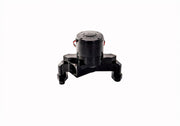 Aeromotive Chevrolet Small Block Electric Water Pump Aeromotive Water Pumps