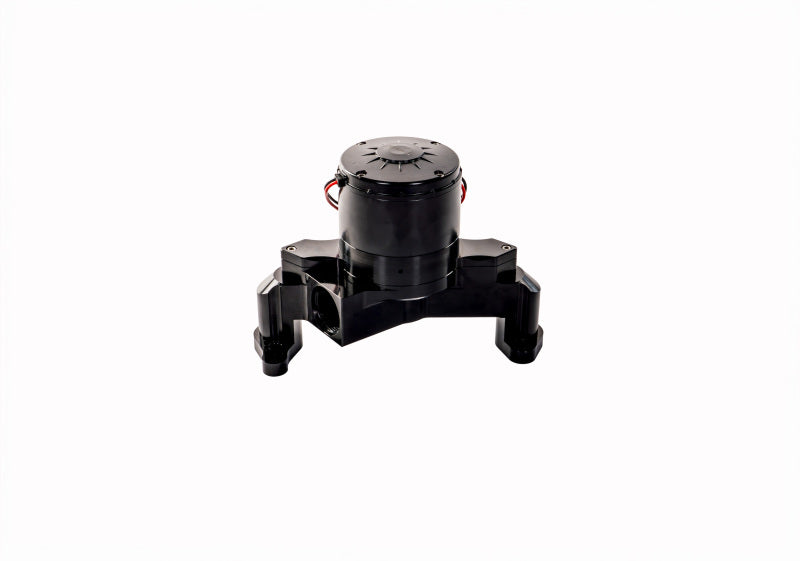 Aeromotive Chevrolet Small Block Electric Water Pump Aeromotive Water Pumps