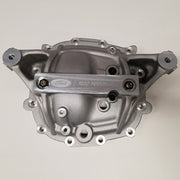Ford Racing 2015+ Ford Mustang Differential Cover - 8.8in. IRS Ford Racing Diff Covers