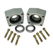 Yukon Gear GM Only C-Clip Eliminator Kit w/1563 Bearing Yukon Gear & Axle Axles