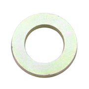 Yukon Gear Dana 25 / 27 / 30 / 36 / 44 / 53 Pinion Nut Washer Replacement Yukon Gear & Axle Hardware - Singles