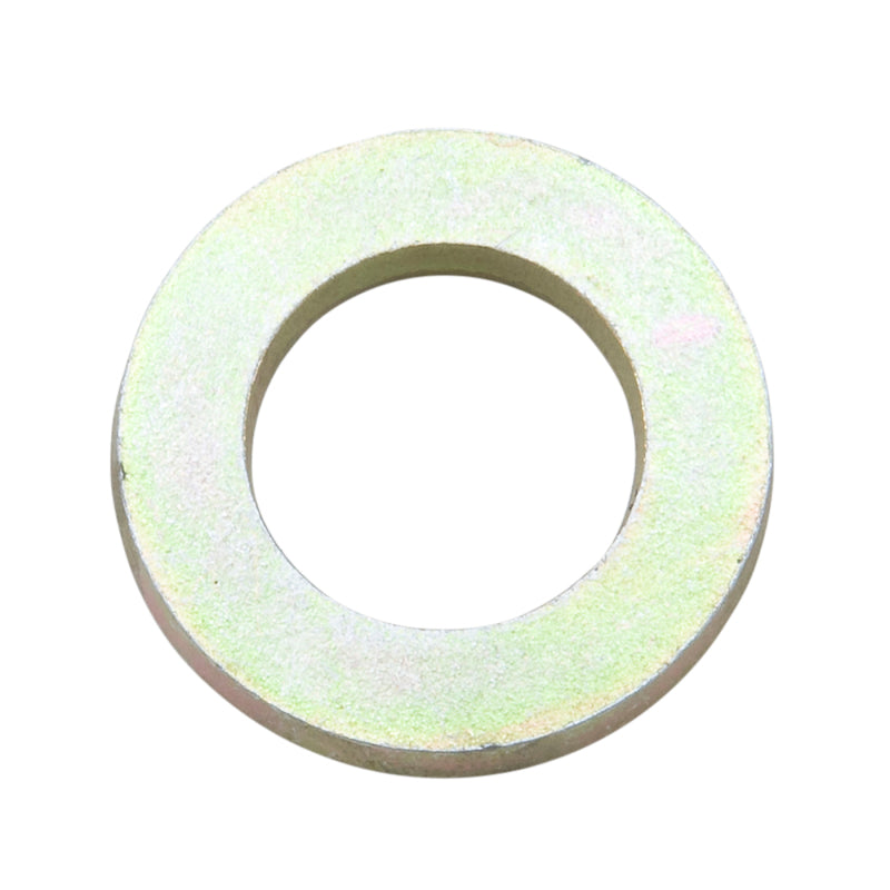 Yukon Gear Dana 25 / 27 / 30 / 36 / 44 / 53 Pinion Nut Washer Replacement Yukon Gear & Axle Hardware - Singles