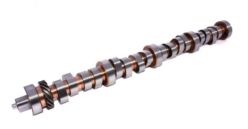 COMP Cams Camshaft FF XR274 R-10 COMP Cams Camshafts