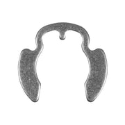 Yukon Gear Dana 28 / Dana 30 / Model 35-Reverse / Dana 44 / Dana 50 Inside Axle Snap Ring Yukon Gear & Axle Differential Bushings
