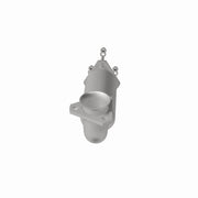 MagnaFlow Conv DF Corvette 92-93 Magnaflow Catalytic Converter Direct Fit