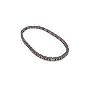 COMP Cams High Energy Timing Chain LT1 COMP Cams Timing Chains