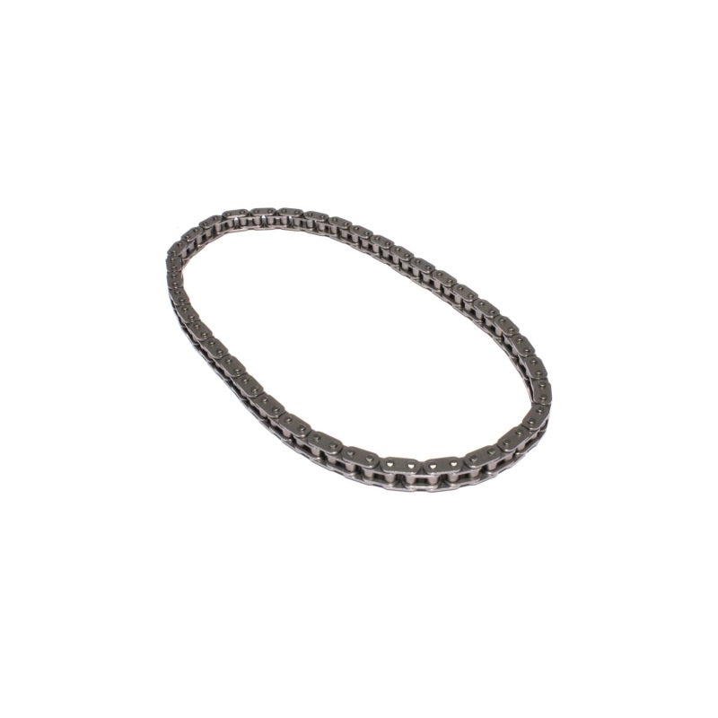 COMP Cams High Energy Timing Chain LT1 COMP Cams Timing Chains