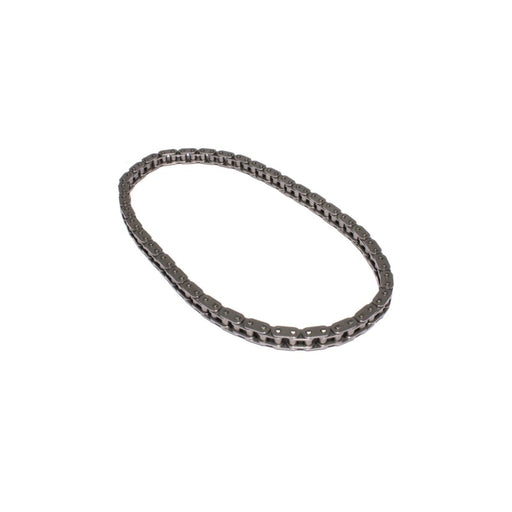 COMP Cams High Energy Timing Chain LT1 COMP Cams Timing Chains