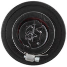 Switch Photo - Primary 3 image