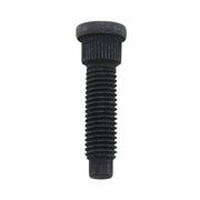 Yukon Gear Axle Stud 51mm x 12-1.75 Yukon Gear & Axle Bolts