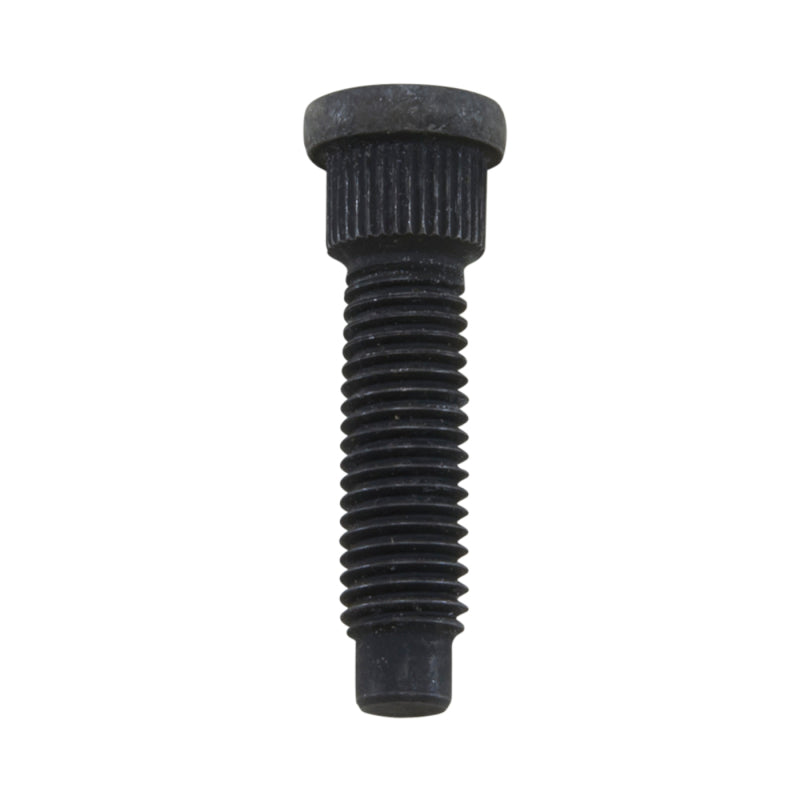 Yukon Gear Axle Stud 51mm x 12-1.75 Yukon Gear & Axle Bolts