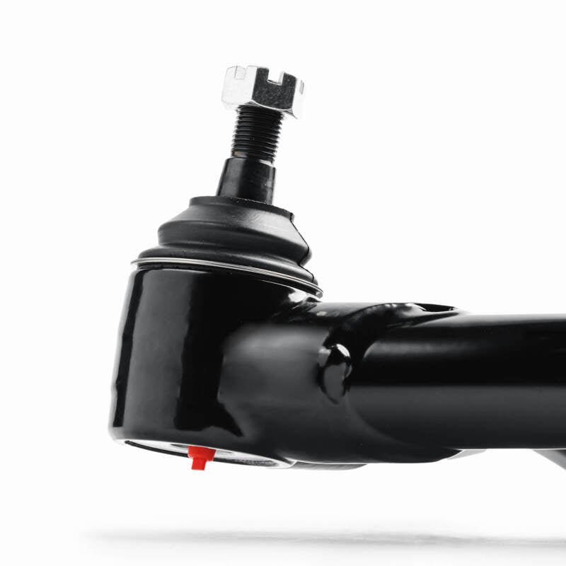QA1 82-92 Chevrolet Camaro GM F Body Control Arm Kit - Pro-Touring - Lower QA1 Control Arms