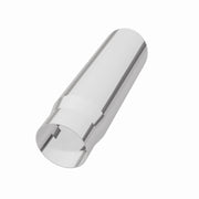MagnaFlow Tip 1-Pk Re 3.50 X 12 3 Id 15Deg Magnaflow Catalytic Converter Universal