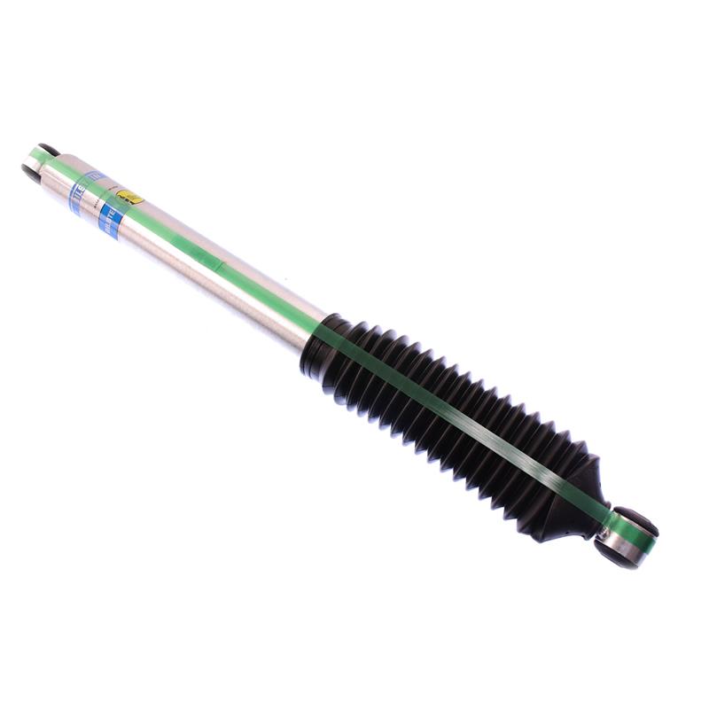 Bilstein 5100 Series 2009 Ford F-150 Flotillera Rear 46mm Monotube Shock Absorber Bilstein Shocks and Struts