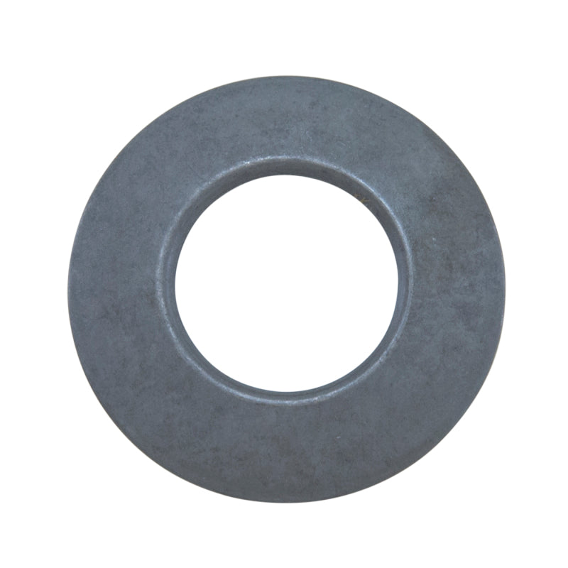 Yukon Gear Pinion Gear Thruster Washer For 10.25in Ford Yukon Gear & Axle Ring and Pinion Install Kits