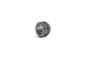 Ford Racing 15-17 Mustang GT 5.0L Forged Crankshaft Sprocket Ford Racing Crankshafts