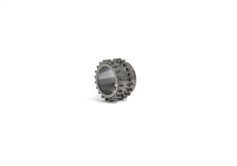 Ford Racing 15-17 Mustang GT 5.0L Forged Crankshaft Sprocket Ford Racing Crankshafts