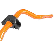 aFe Control Rear Sway Bar 2015 Ford Mustang (S550) aFe Sway Bars