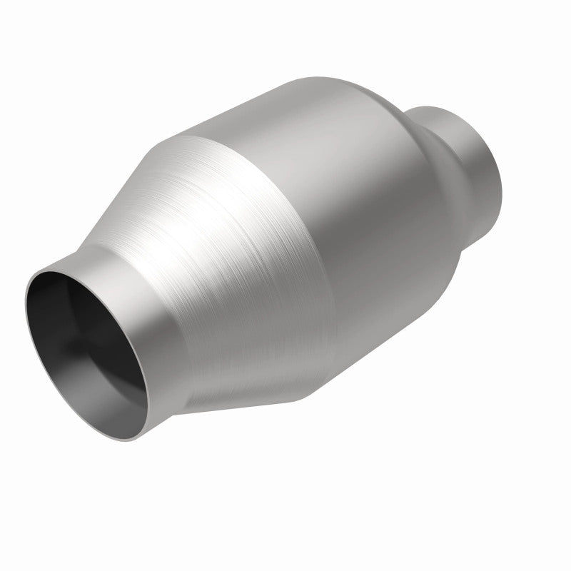 MagnaFlow Conv Univ 4.00inch O/C Diesel