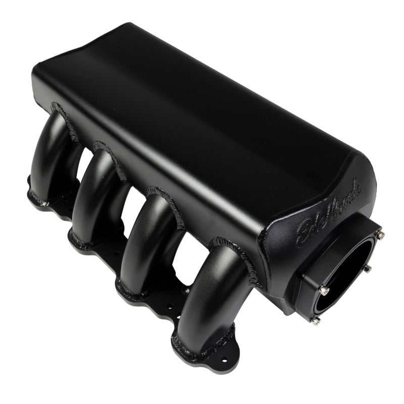 Edelbrock Ford Godzilla 7.3L XTS Series Intake Manifold Edelbrock Intake Manifolds