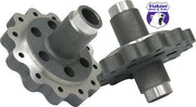 Yukon Gear Steel Spool For Dana 80 w/ 35 Spline Axles / 4.10+ Yukon Gear & Axle Differentials