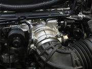 aFe 14-25 Chevrolet Corvette V8 6.2L 95mm Throttle Body aFe Throttle Bodies