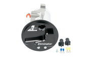 Aeromotive 05-09 Ford Mustang GT/S197 - Eliminator In-Tank Stealth Fuel System Aeromotive Fuel Systems