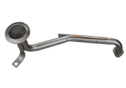 Ford Racing 96-04 Mustang 4.6L 2V High Volume Oil Pump and Pickup Tube Ford Racing Oil Pumps