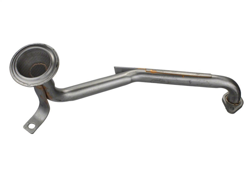 Ford Racing 96-04 Mustang 4.6L 2V High Volume Oil Pump and Pickup Tube Ford Racing Oil Pumps