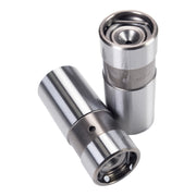 Comp Cams Oldsmobile/Pontiac Applications DLC Hydraulic Flat Tappet Lifter .842in Dia. -8 Cyl COMP Cams Lifters